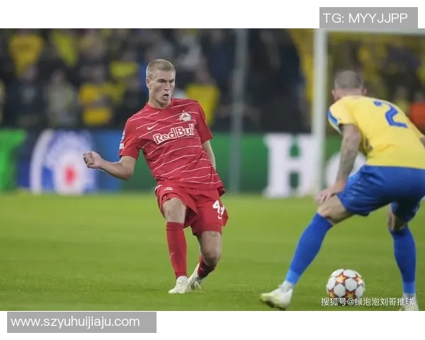 威斯特曼与昆卡对决前瞻分析及比赛结果预测