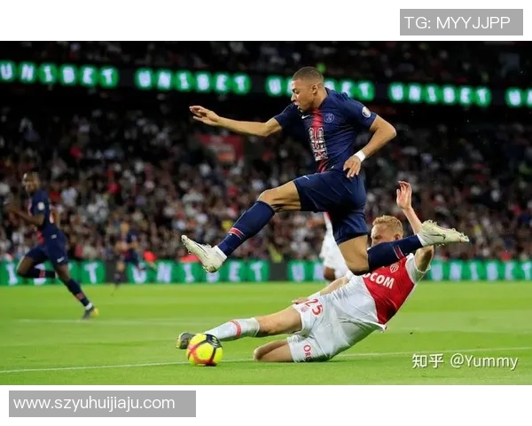 巴黎圣日耳曼与朗斯比赛深度分析及战术对比探讨