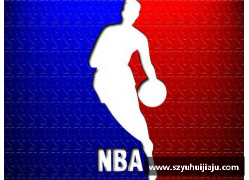 NBA球员罚第一球：探索背后的心理和策略