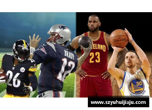 NBA与NFL交叉点：探索两大职业体育联盟的共享经验